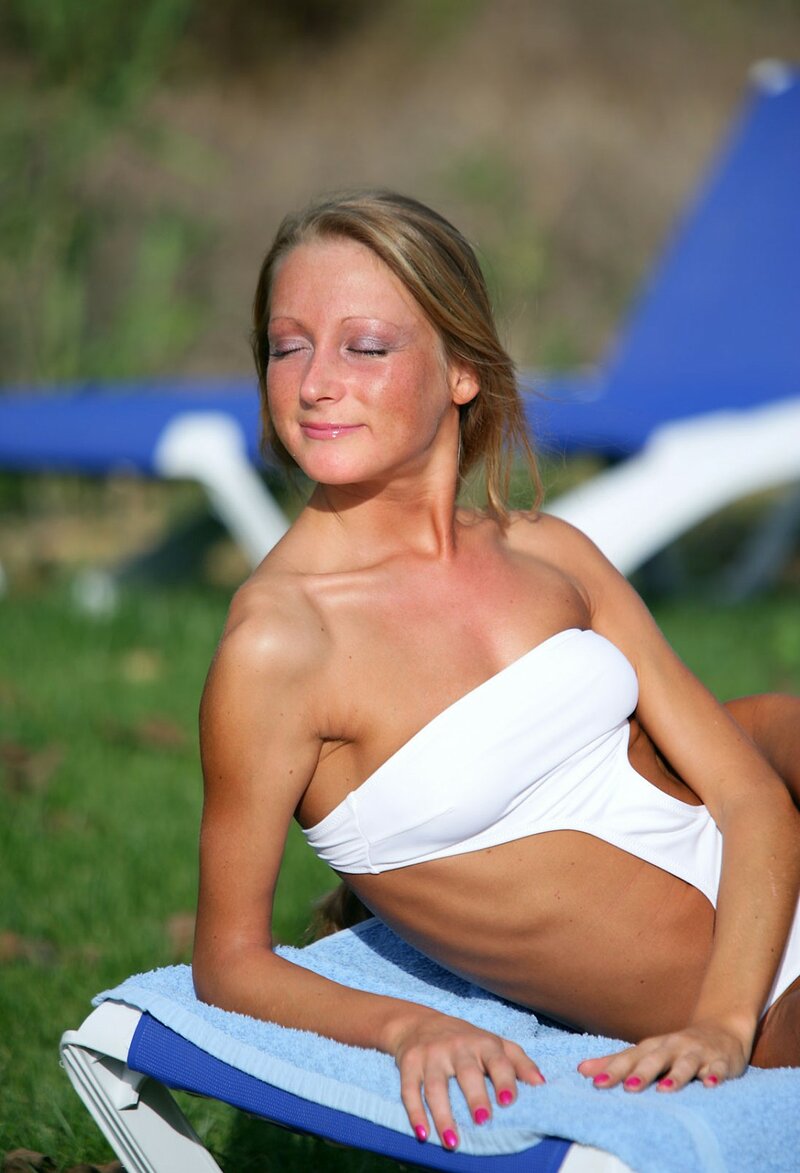 Изабелла, 24